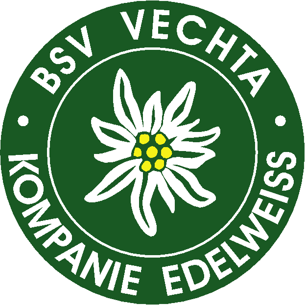 Edelweiss_Logo